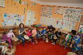 2016-04-01 Noc s Andersenem